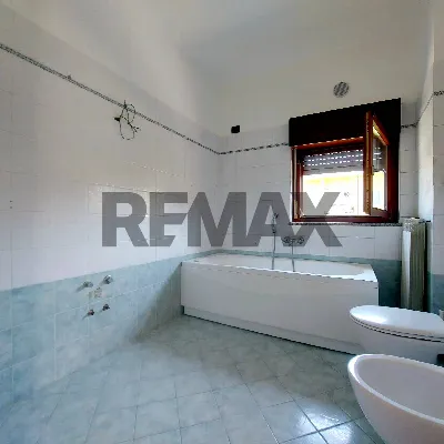 Appartamento in vendita a Arcisate - foto 9