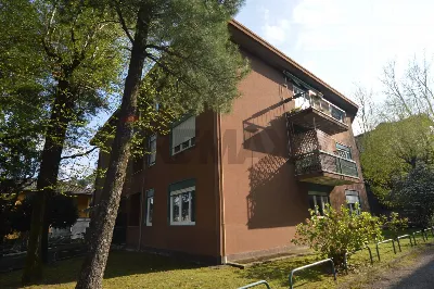 Appartamento in vendita a Varese, Centro, ... - foto 1