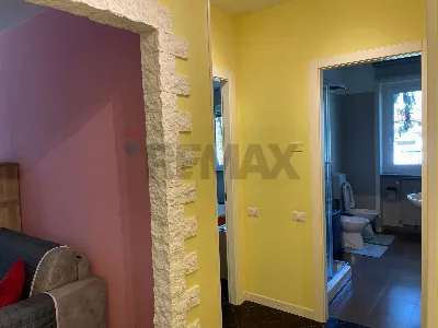 Appartamento in vendita a Varese, Centro, ... - foto 10