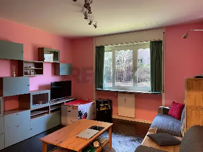 Appartamento in vendita a Varese, Centro, ... - foto 2