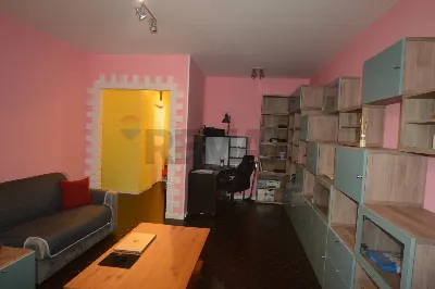 Appartamento in vendita a Varese, Centro, ... - foto 3
