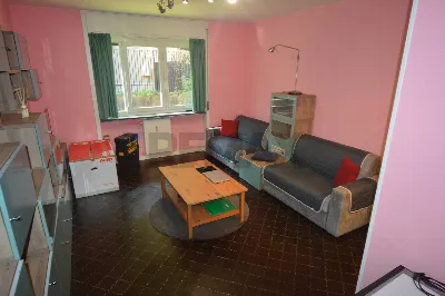 Appartamento in vendita a Varese, Centro, ... - foto 4