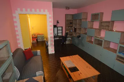 Appartamento in vendita a Varese, Centro, ... - foto 6