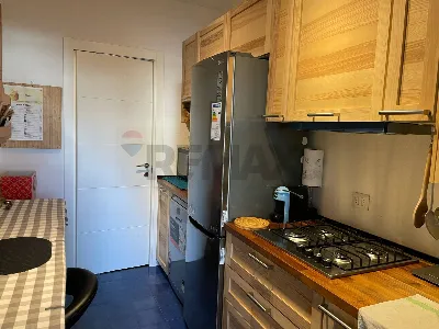 Appartamento in vendita a Varese, Centro, ... - foto 7