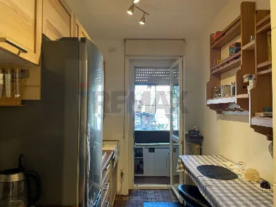 Appartamento in vendita a Varese, Centro, ... - foto 8