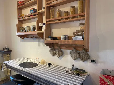 Appartamento in vendita a Varese, Centro, ... - foto 9