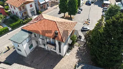 Appartamento in vendita a Castiglione Olon... - foto 1