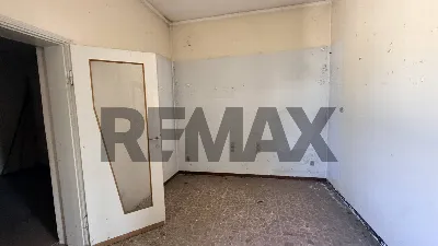Appartamento in vendita a Castiglione Olon... - foto 10