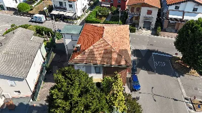 Appartamento in vendita a Castiglione Olon... - foto 2