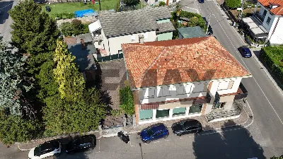 Appartamento in vendita a Castiglione Olon... - foto 3