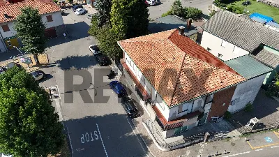 Appartamento in vendita a Castiglione Olon... - foto 4