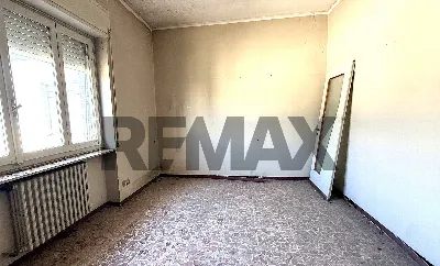 Appartamento in vendita a Castiglione Olon... - foto 5