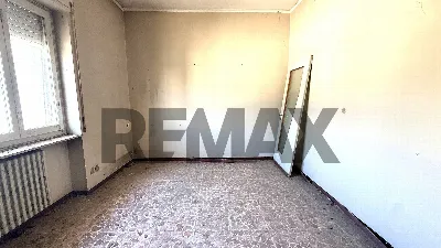 Appartamento in vendita a Castiglione Olon... - foto 6