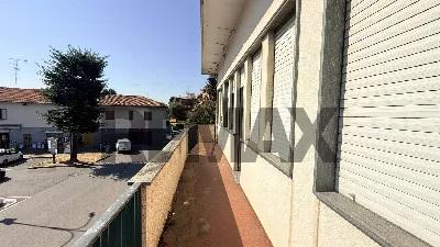 Appartamento in vendita a Castiglione Olon... - foto 7