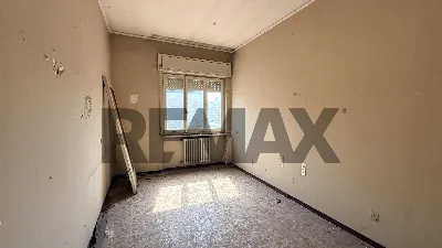 Appartamento in vendita a Castiglione Olon... - foto 8