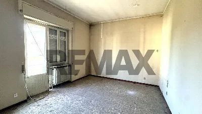 Appartamento in vendita a Castiglione Olon... - foto 9