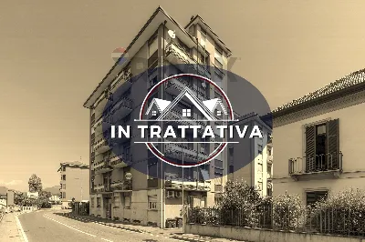 Appartamento a Varese