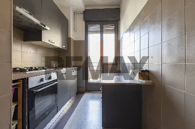 Appartamento in vendita a Varese, Giubiano... - foto 10