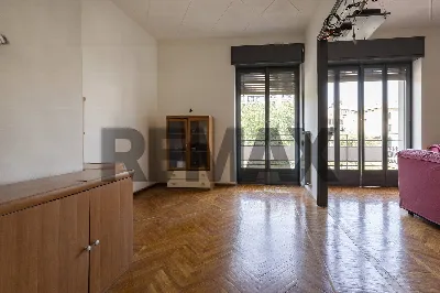 Appartamento in vendita a Varese, Giubiano... - foto 6