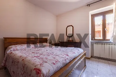 Appartamento in vendita ad Arcisate - foto 10