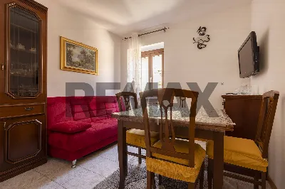 Appartamento in vendita ad Arcisate - foto 2