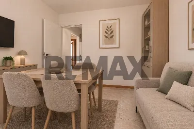 Appartamento in vendita ad Arcisate - foto 3