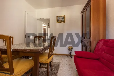 Appartamento in vendita ad Arcisate - foto 4