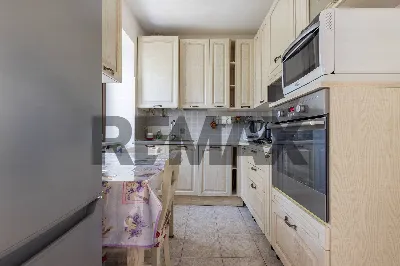 Appartamento in vendita ad Arcisate - foto 5