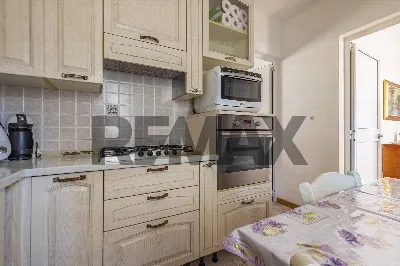 Appartamento in vendita ad Arcisate - foto 6
