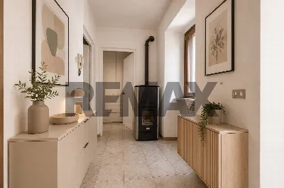 Appartamento in vendita ad Arcisate - foto 7