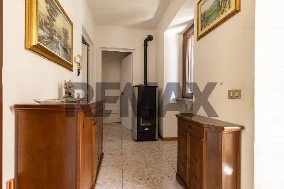 Appartamento in vendita ad Arcisate - foto 8