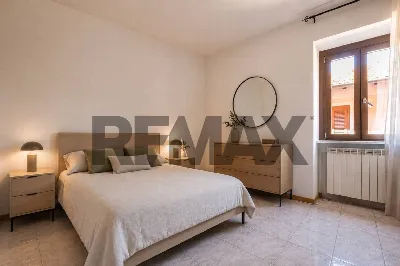 Appartamento in vendita ad Arcisate - foto 9