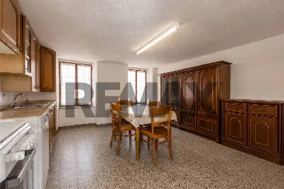Appartamento in vendita ad Arcisate - foto 10