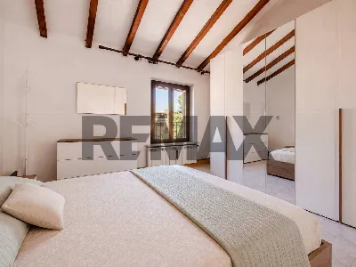 Appartamento in vendita ad Arcisate - foto 2