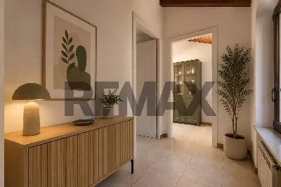 Appartamento in vendita ad Arcisate - foto 3