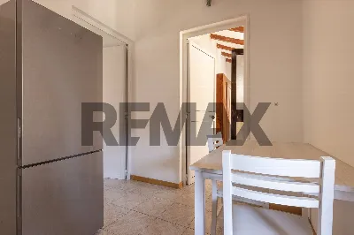 Appartamento in vendita ad Arcisate - foto 5