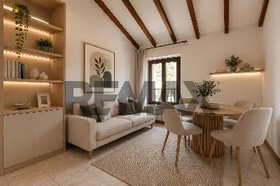 Appartamento in vendita ad Arcisate - foto 6