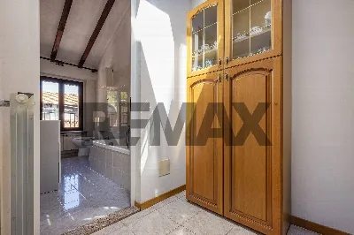 Appartamento in vendita ad Arcisate - foto 7