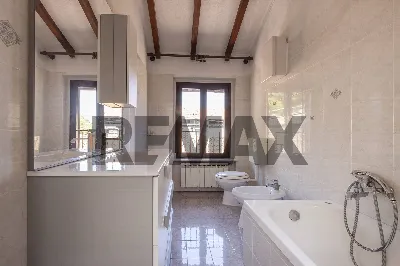 Appartamento in vendita ad Arcisate - foto 8