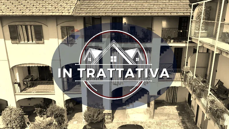 Appartamento in vendita a Morazzone - foto 1