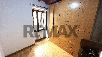 Appartamento in vendita a Morazzone - foto 10