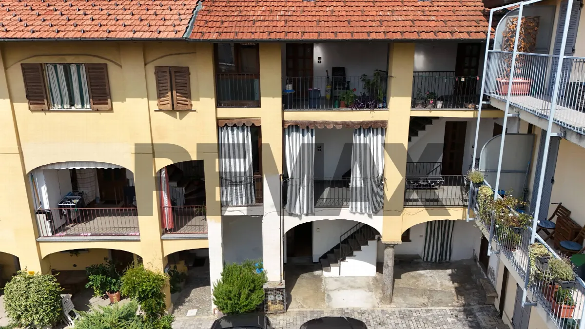 Appartamento in vendita a Morazzone - foto 2