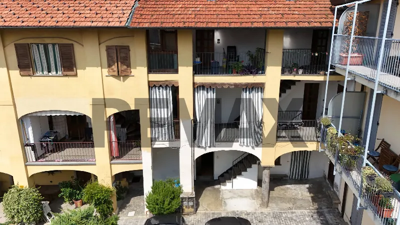 Appartamento in vendita a Morazzone - foto 2