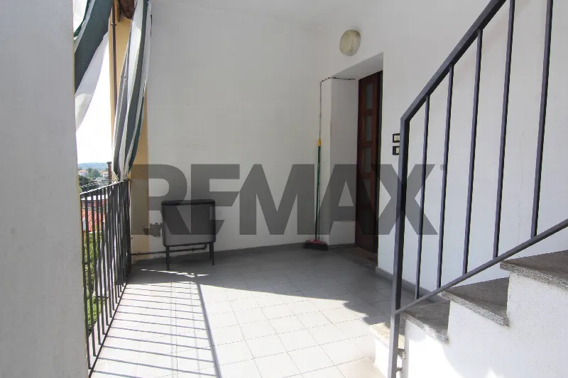 Appartamento in vendita a Morazzone - foto 3