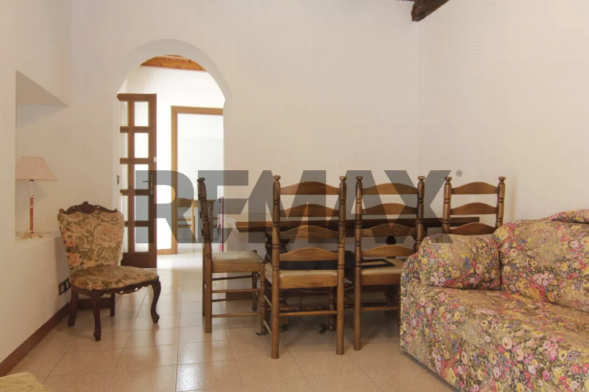 Appartamento in vendita a Morazzone - foto 4