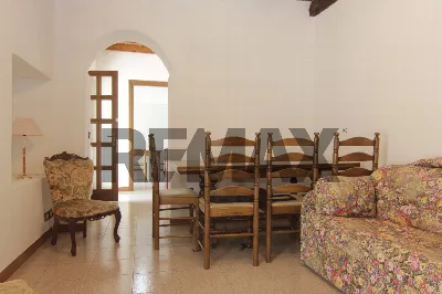 Appartamento in vendita a Morazzone - foto 4