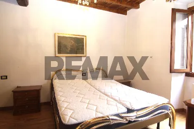 Appartamento in vendita a Morazzone - foto 7