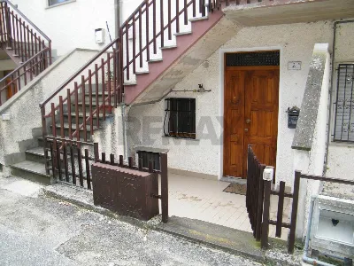 Appartamento in vendita a Lama dei Peligni - foto 2
