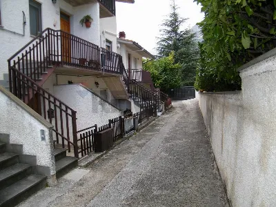 Appartamento in vendita a Lama dei Peligni - foto 3