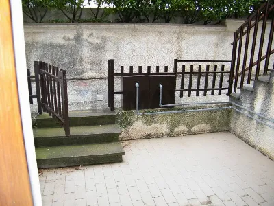 Appartamento in vendita a Lama dei Peligni - foto 4
